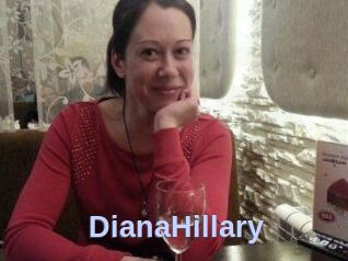 Diana_Hillary