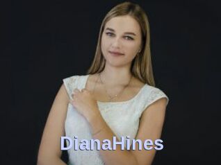 DianaHines