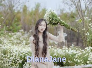 DianaJane