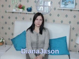 DianaJason