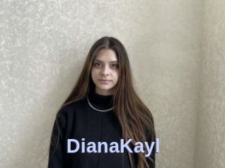 DianaKayl