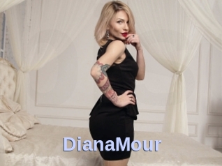 DianaMour