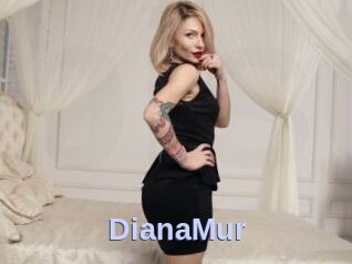 DianaMur