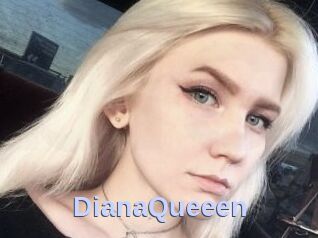 DianaQueeen
