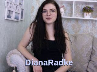 DianaRadke