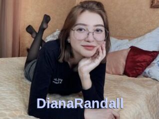 DianaRandall