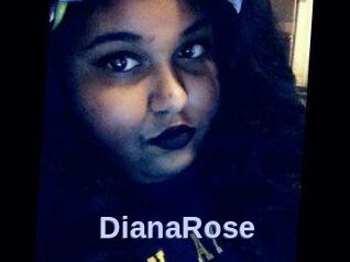 DianaRose