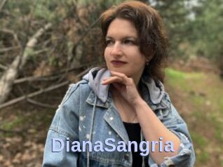 DianaSangria
