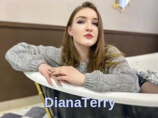 DianaTerry