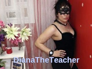 DianaTheTeacher