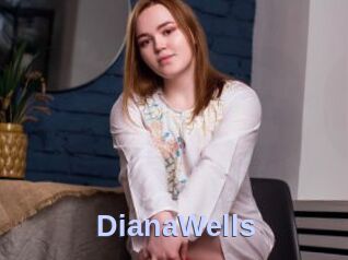 DianaWells