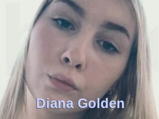 Diana_Golden