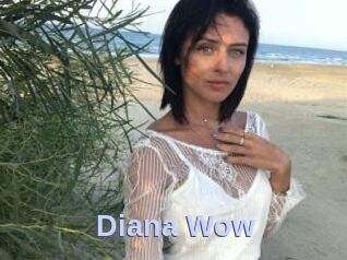 Diana_Wow