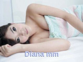 Diana_mm