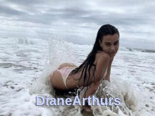 DianeArthurs