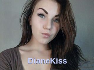 DianeKiss