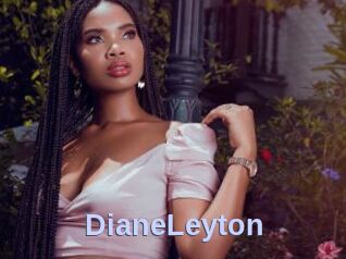 DianeLeyton