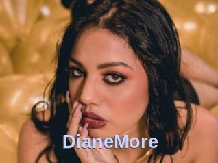 DianeMore