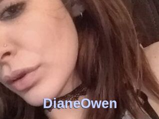 Diane_Owen