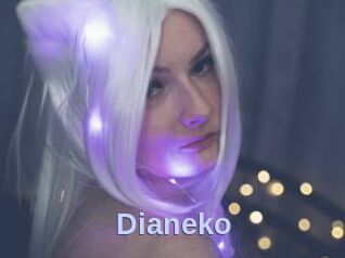 Dianeko