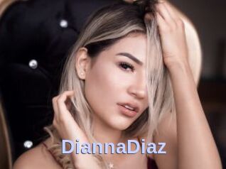 DiannaDiaz