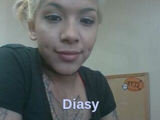 Diasy