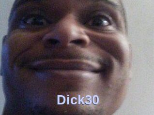 Dick30