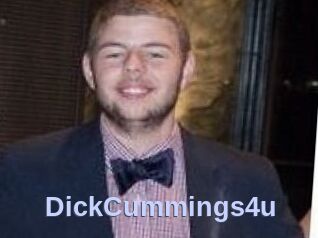 DickCummings_4u