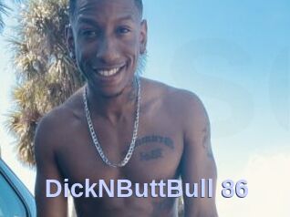DickNButtBull_86
