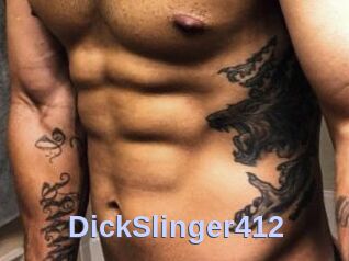DickSlinger412