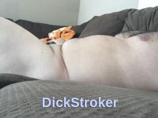 DickStroker Big Sexy Titties