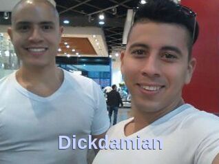 Dickdamian_