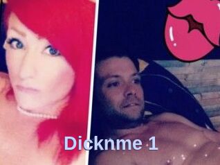 Dicknme_1