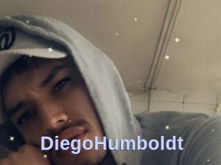 DiegoHumboldt