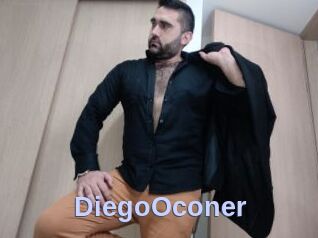 DiegoOconer