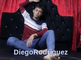 DiegoRodriguez