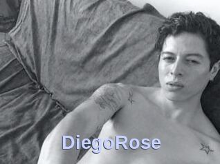 DiegoRose