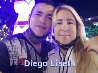 Diego_Liseth