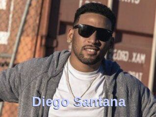Diego_Santana