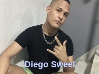 Diego_Sweet