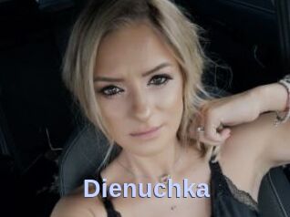 Dienuchka