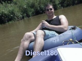 Diesel180