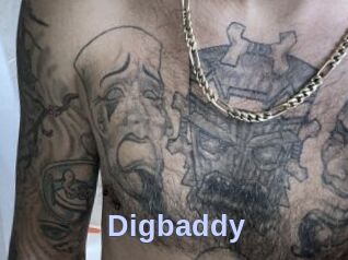 Digbaddy