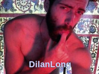 DilanLong