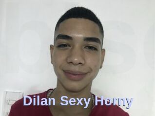 Dilan_Sexy_Horny
