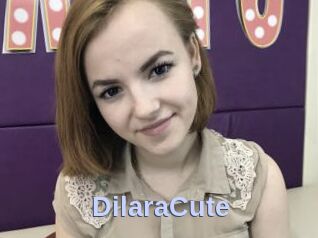 DilaraCute
