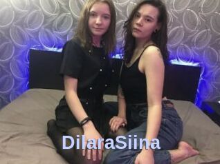 DilaraSiina