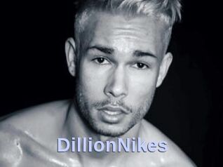 DillionNikes