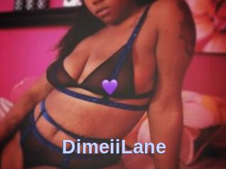 DimeiiLane