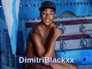 DimitriBlackxx